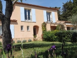 gallery/sanary maison (2)