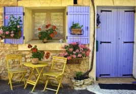 gallery/img_2134 (2)