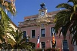 gallery/mairie