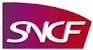 gallery/sncf2