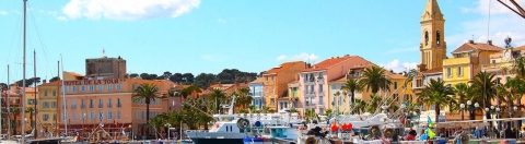 gallery/sanary-sur-mer